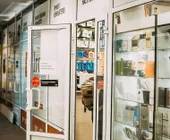 Сервисный центр PcIron фото 1