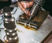 Сервисный центр PcIron фото 3