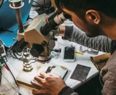 Сервисный центр PcIron фото 5