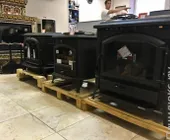 Сервисный центр Печилюкс фото 3