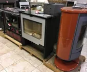 Сервисный центр Печилюкс фото 4