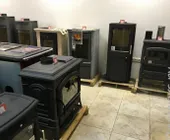 Сервисный центр Печилюкс фото 5