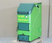 Сервисный центр Пеллетрон фото 2