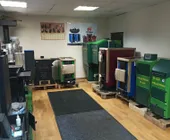 Сервисный центр Пеллетрон фото 3