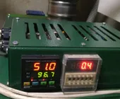 Сервисный центр Пеллетрон фото 4