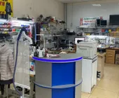 Сервисный центр Дом быта Comfort фото 2