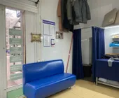 Сервисный центр Дом быта Comfort фото 4