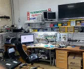 Сервисный центр Дом быта Comfort фото 6