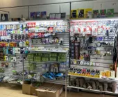 Сервисный центр Дом быта Comfort фото 7