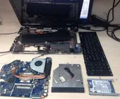 Сервисный центр Perfect-fix фото 2