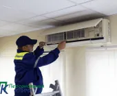 Сервисный центр Персональный Климат фото 2