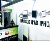 Сервисный центр Phonedoctor.pro фото 1