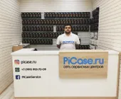 Сервисный центр PiCase.ru фото 2