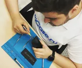 Сервисный центр PiCase.ru фото 3