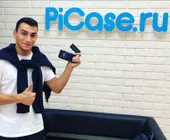 Сервисный центр PiCase.ru фото 4