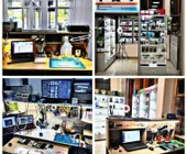 Сервисный центр Dr. Mobilkin фото 4