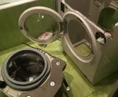 Сервисный центр Планета ремонта 24 фото 2 Сервисный центр Планета ремонта 24 фото 2