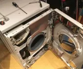 Сервисный центр Планета ремонта 24 фото 3 Сервисный центр Планета ремонта 24 фото 3