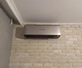 Сервисный центр Планета Техники фото 2