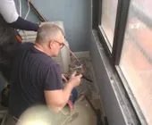 Сервисный центр Планета Техники фото 3