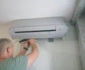 Сервисный центр Планета Техники фото 5