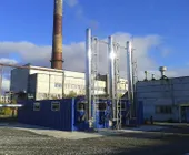 Сервисный центр Пллд-Инжиниринг фото 1