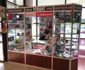 Сервисный центр Plus-rep фото 1