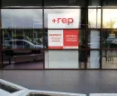Сервисный центр Plus-rep фото 2