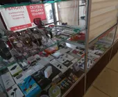 Сервисный центр Plus-rep фото 3