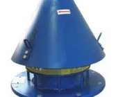 Сервисный центр Мировент фото 1