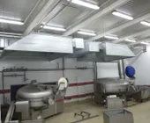 Сервисный центр Мировент фото 3