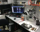 Сервисный центр Починим.ru фото 2