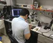 Сервисный центр Починим.ru фото 3