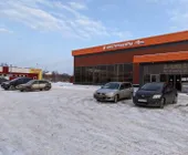 Сервисный центр PosadTools фото 1