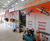 Сервисный центр PosadTools фото 2