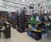 Сервисный центр PosadTools фото 3