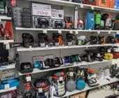 Сервисный центр PosadTools фото 4