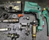 Сервисный центр PosadTools фото 5