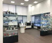 Сервисный центр PowerLine Group фото 1