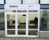 Сервисный центр PowerLine Group фото 2