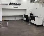 Сервисный центр PowerLine Group фото 3