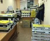 Сервисный центр ППК - МСК фото 3