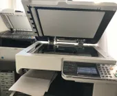 Сервисный центр ППК - МСК фото 4