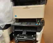 Сервисный центр ППК - МСК фото 5