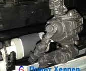 Сервисный центр Принт Хелпер фото 1