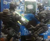 Сервисный центр Принт Хелпер фото 3