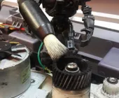 Сервисный центр Принт Хелпер фото 4