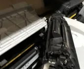 Сервисный центр ПринтАльянс фото 2 Сервисный центр ПринтАльянс фото 2