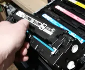 Сервисный центр ПринтАльянс фото 3 Сервисный центр ПринтАльянс фото 3