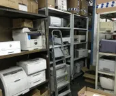 Сервисный центр Принт Механик фото 1